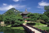 2026 赛季意甲复兴：为什么意甲在欧战积分为何连续两年位居欧洲第一？