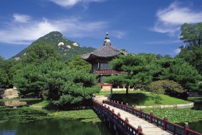 2026 赛季意甲复兴：为什么意甲在欧战积分为何连续两年位居欧洲第一？