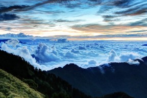 世界游泳接力队替补管理与换人规则第74版公布，游泳接力替补队员有奖牌吗