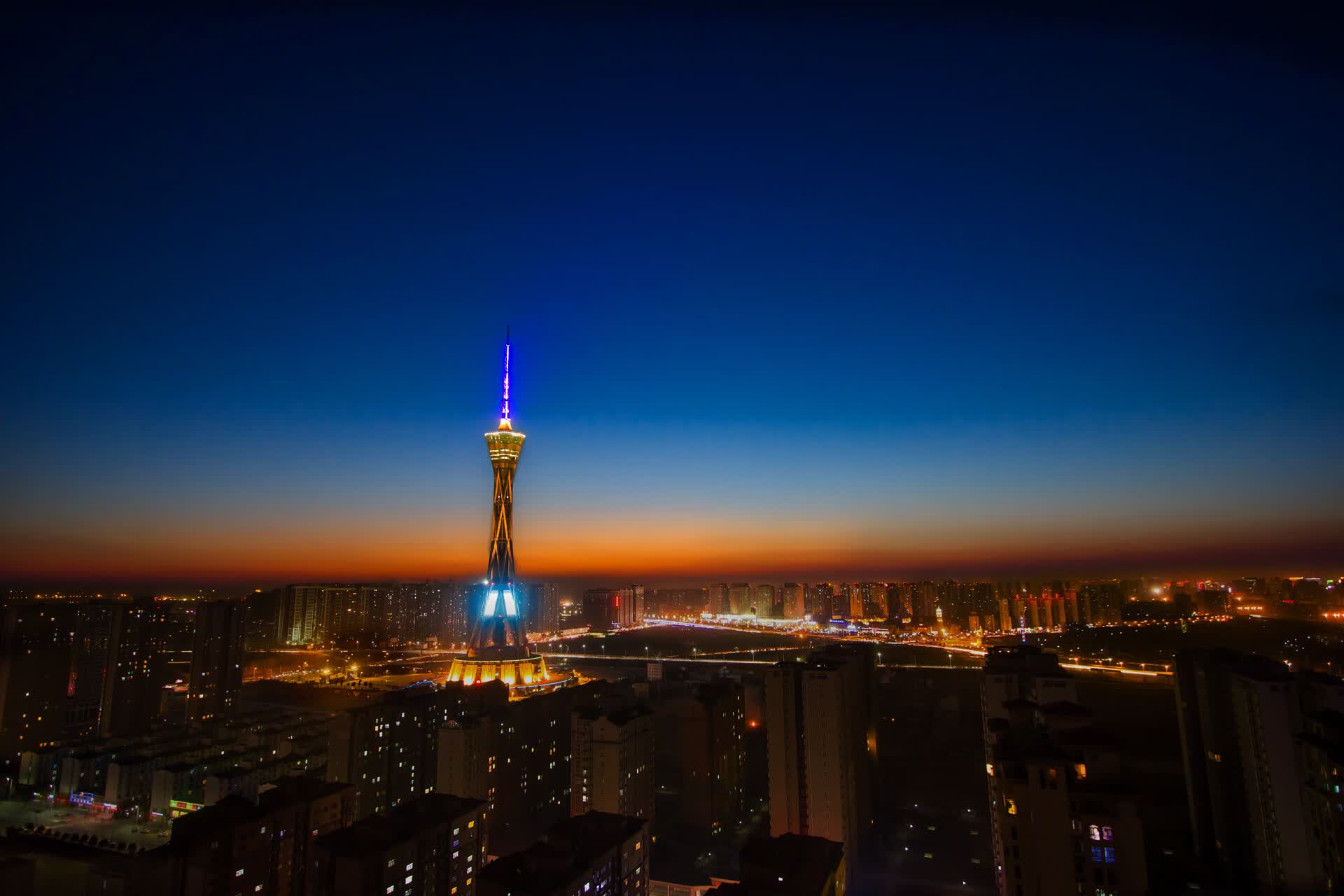 2026年最值得期待的5场拳王争霸赛，2021拳王争霸赛时间